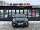 Kia Ceed Comfort, 2013 года, пробег 179000 км