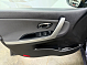 Kia Ceed Comfort, 2016 года, пробег 160950 км