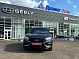 Lada (ВАЗ) Vesta Comfort, 2018 года, пробег 151700 км
