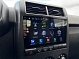Lada (ВАЗ) Niva Legend Классик, 2024 года, пробег 30625 км
