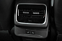 Chery Tiggo 7 Pro Max Prime, красный