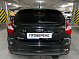 Ford Focus SYNC Edition, 2013 года, пробег 234000 км