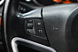 Opel Antara Cosmo, 2012 года, пробег 99782 км