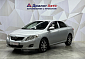 Toyota Corolla, 2008 года, пробег 215551 км