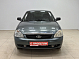 Lada (ВАЗ) Priora, 2010 года, пробег 235982 км