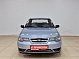 Daewoo Nexia Базовая, 2011 года, пробег 150431 км