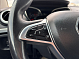 Renault Kaptur Drive, 2021 года, пробег 37352 км