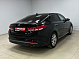 Kia Optima Prestige, 2017 года, пробег 95548 км