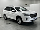 Haval M6 Оптимум, 2024 года, пробег 77000 км