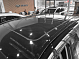 Geely Atlas Спорт, белый