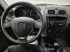 Lada (ВАЗ) Granta Classic Optima, 2022 года, пробег 48153 км
