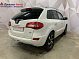 Renault Koleos Luxe Privilege, 2013 года, пробег 221500 км