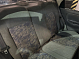 Chevrolet Lanos S, 2007 года, пробег 162000 км