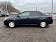 Toyota Corolla, 2008 года, пробег 350256 км