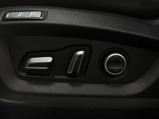 Chery Tiggo 7 Pro Max Ultimate, 2023 года, пробег 71200 км