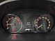Lada (ВАЗ) Granta #Club, 2020 года, пробег 110308 км