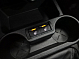 Lada (ВАЗ) Granta Comfort, 2018 года, пробег 117840 км