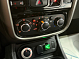 Renault Duster LE Adventure, 2014 года, пробег 272782 км