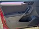 Volkswagen Tiguan Exclusive, 2018 года, пробег 162841 км