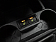 Lada (ВАЗ) Kalina Luxe Navi Glonass 21947-52-21V, 2014 года, пробег 139213 км