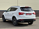 Dongfeng 580 Luxury, 2021 года, пробег 47987 км