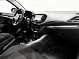 Lada (ВАЗ) Vesta Comfort Multimedia, 2017 года, пробег 172000 км
