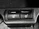 Lada (ВАЗ) Granta Comfort, 2022 года, пробег 55700 км