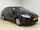 Ford Focus SYNC Edition, 2013 года, пробег 186000 км