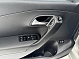 Volkswagen Polo Drive, 2018 года, пробег 225000 км