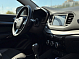 Lada (ВАЗ) Vesta, 2024 года, пробег 22127 км