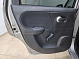 Nissan Note Comfort, 2011 года, пробег 160817 км