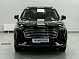 Haval Jolion Premium, 2023 года, пробег 72250 км