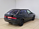 Lada (ВАЗ) 2114 Люкс, 2011 года, пробег 129590 км