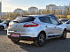 Renault Megane, 2010 года, пробег 193966 км