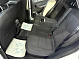 Haval Jolion, 2024 года, пробег 38861 км