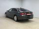 Chevrolet Malibu, 2016 года, пробег 189496 км