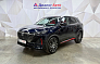 Changan UNI-S Техно, 2024 года, пробег 21865 км