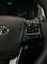 Hyundai Creta Comfort, 2020 года, пробег 90000 км