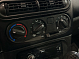 Chevrolet Niva GL, 2016 года, пробег 136000 км