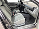Chevrolet Lacetti SX, 2010 года, пробег 227461 км
