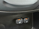Chevrolet Lacetti SX, 2007 года, пробег 320846 км