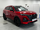 Changan UNI-S Техно, 2024 года, пробег 53609 км