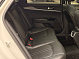 Kia K5 GT Line+, 2020 года, пробег 67780 км