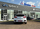 Kia Ceed Classic, 2016 года, пробег 149500 км