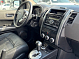 Nissan X-Trail LE, 2008 года, пробег 177912 км