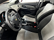 Chevrolet Cruze LS, 2012 года, пробег 237000 км