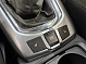 Opel Antara Enjoy, 2013 года, пробег 155000 км