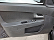 Lada (ВАЗ) Priora Норма, 2012 года, пробег 176904 км