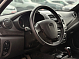 Lada (ВАЗ) Granta Luxe, 2020 года, пробег 51427 км