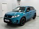 Suzuki Vitara GL, 2021 года, пробег 104000 км